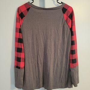 Womens Top